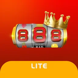 888 APK