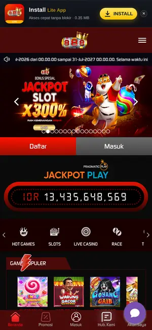 888 APK game
